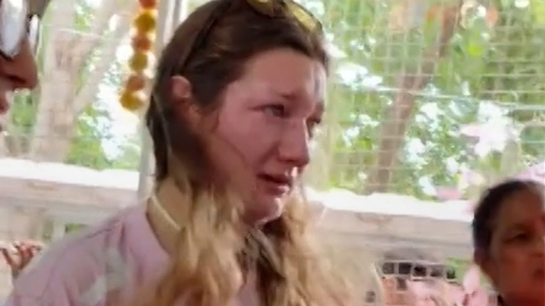 aaaa-aaya-auaaayaaye-ayaya