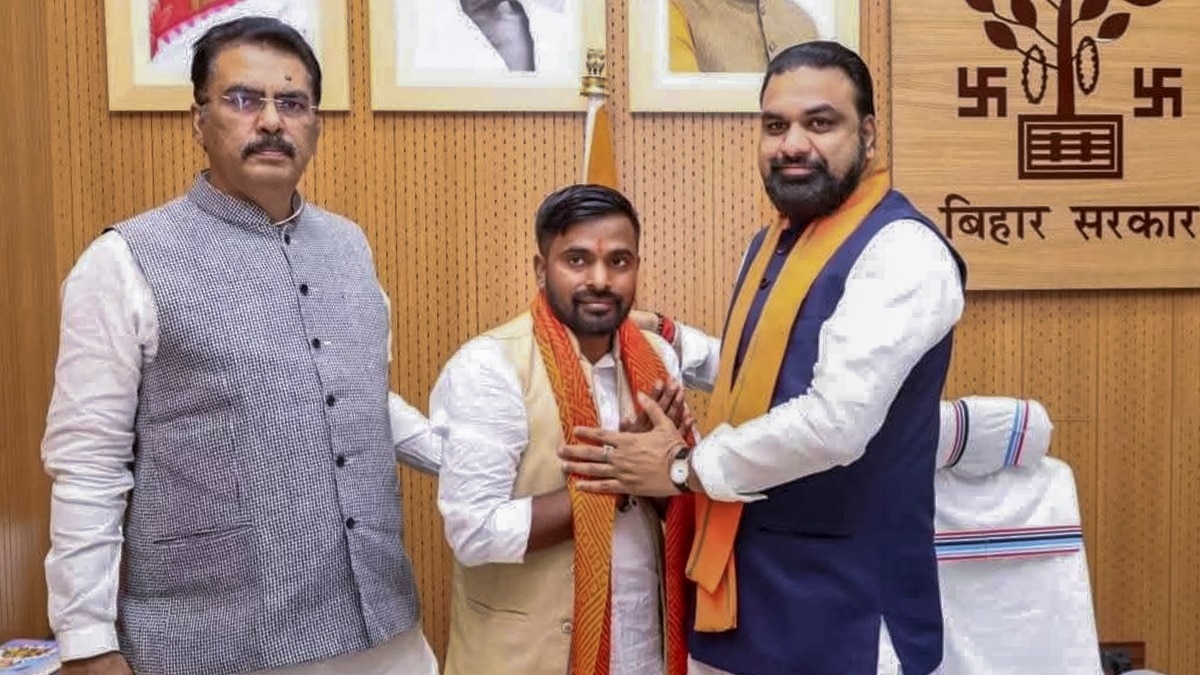 aaaaayeaaya-aaya-bjp-aay-aa