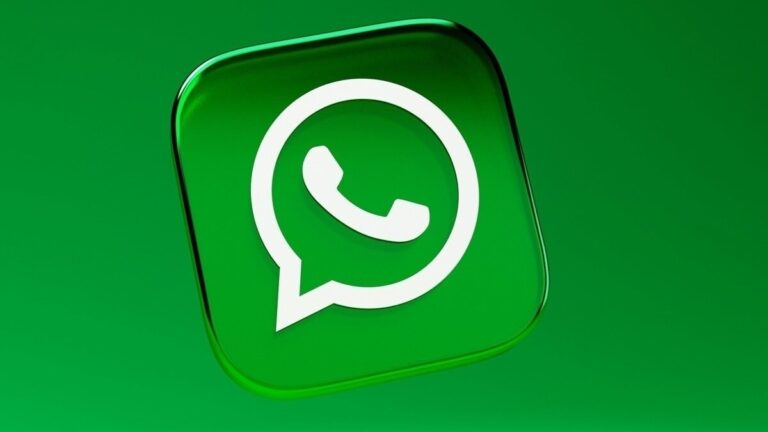 aaaaoeaa-aaaya-whatsapp-ayaya