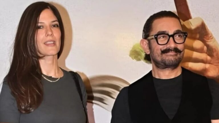 aamir-khan-gauri-honeymoon-aaayayayaaya