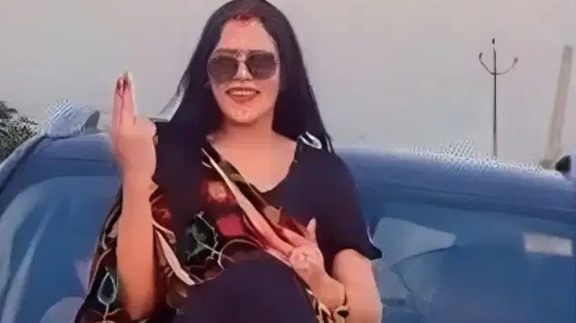 aayaa-aaayaayaayaaaa-a
