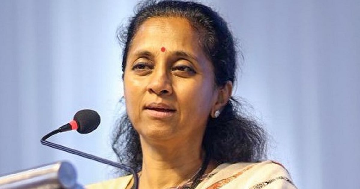 aayaayaaaa-aayaay-aa-aay
