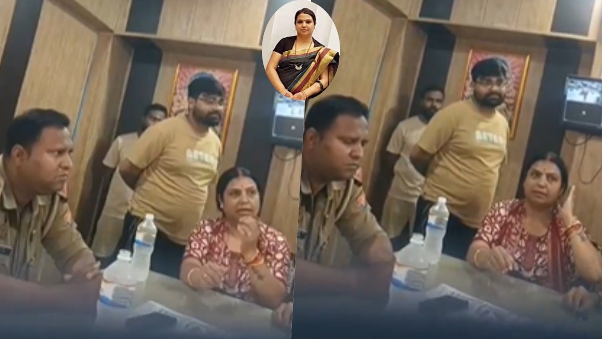 aayaayaaaaaya-bjp-aayaaya