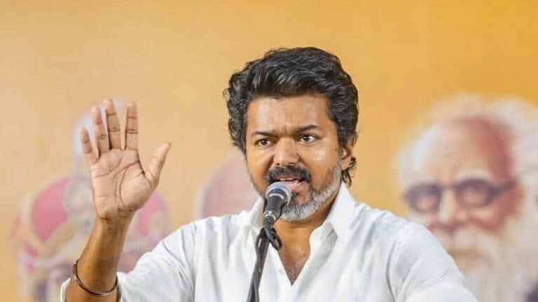 aiadmk-aaya-aaaaye-ayayay-aa-a