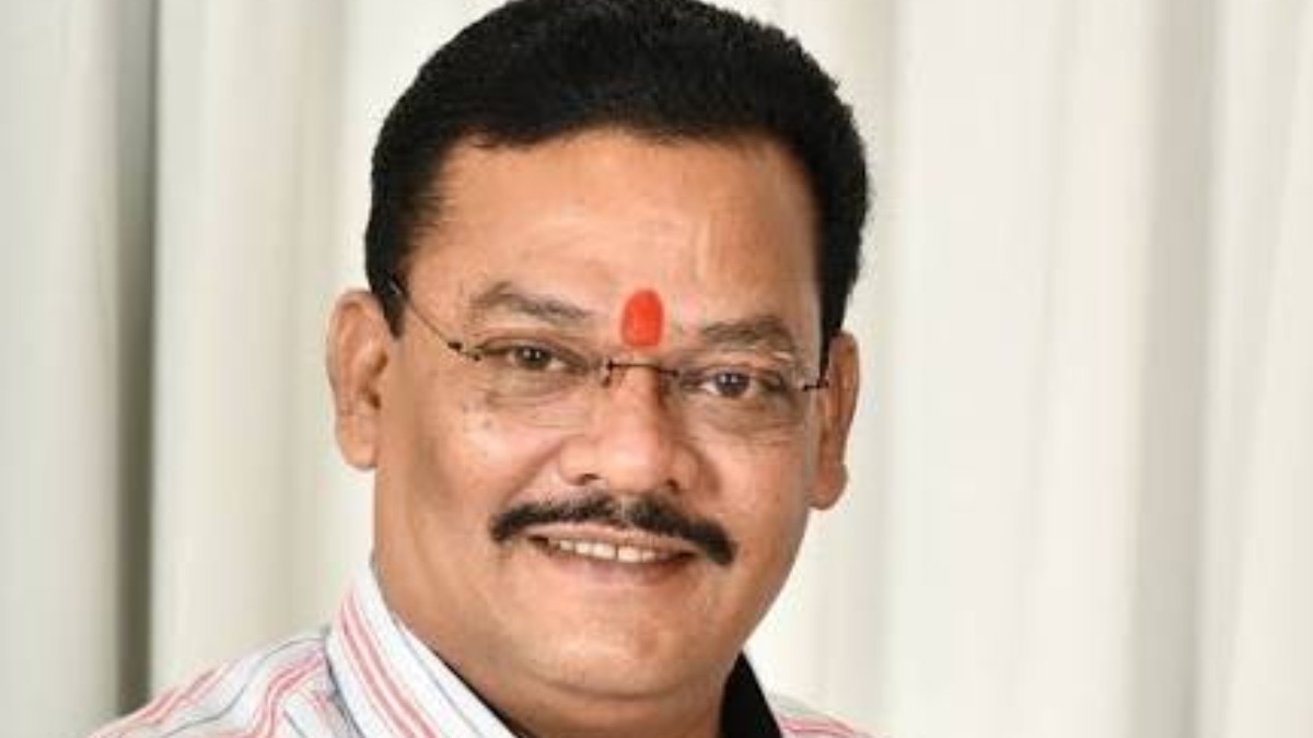 amp039पेड़-कब-गिरेगा