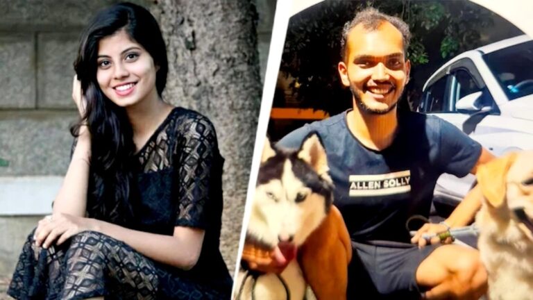 amp039मां-वह-मुझे-मार