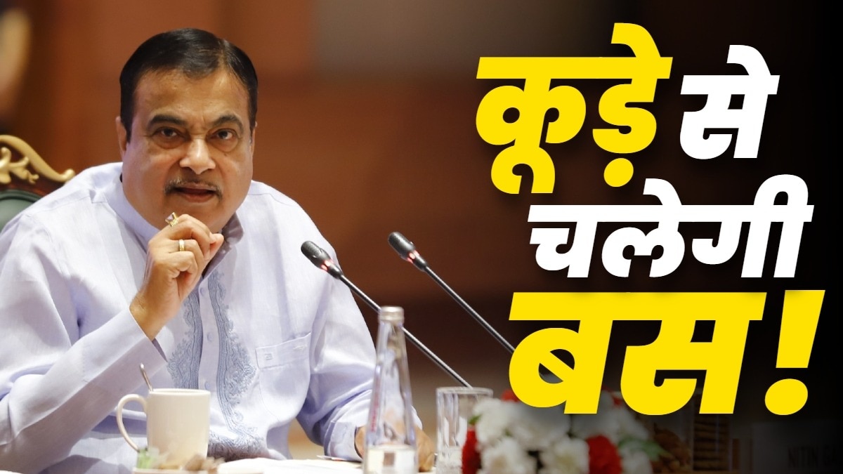 amp039मेरी-भविष्यवाण