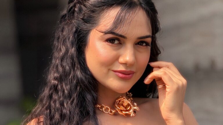 amp039मैं-बायसेक्सुअ