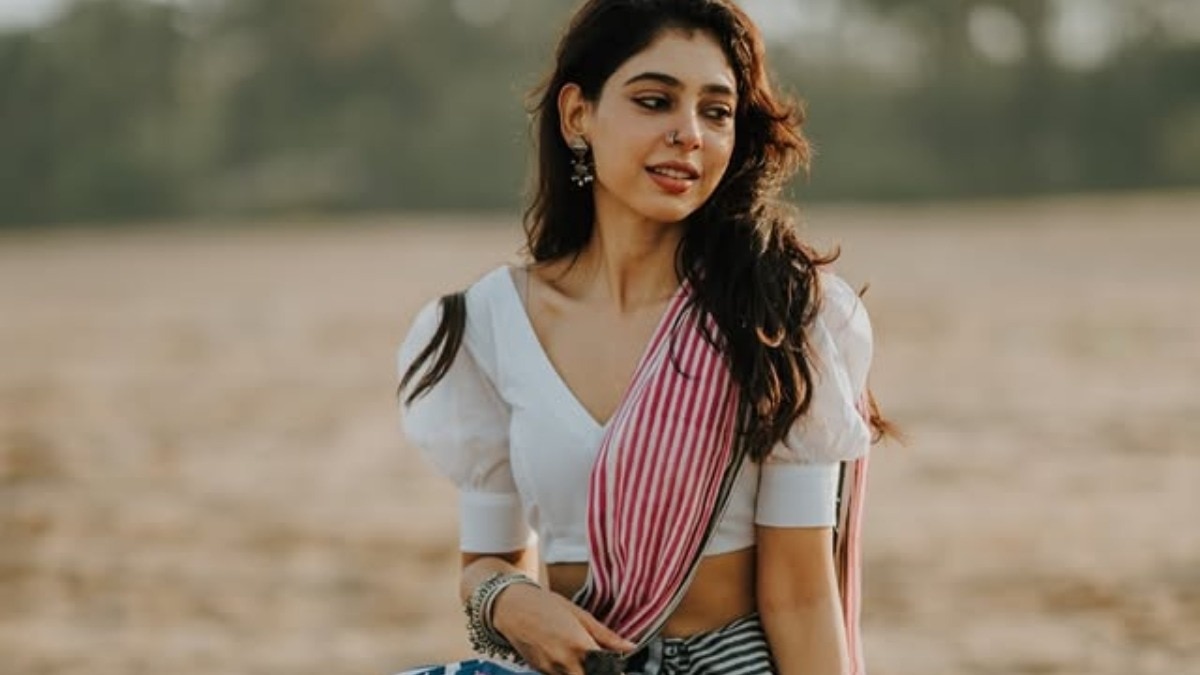 amp039सिगरेट-से-दागा