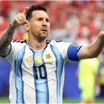 argentina-vs-egypt-live-aaayaoeayaayayea