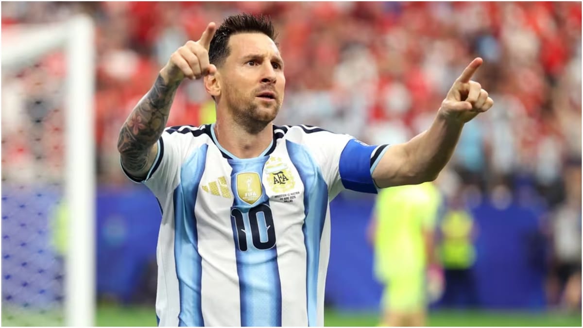 argentina-vs-egypt-live-aaayaoeayaayayea