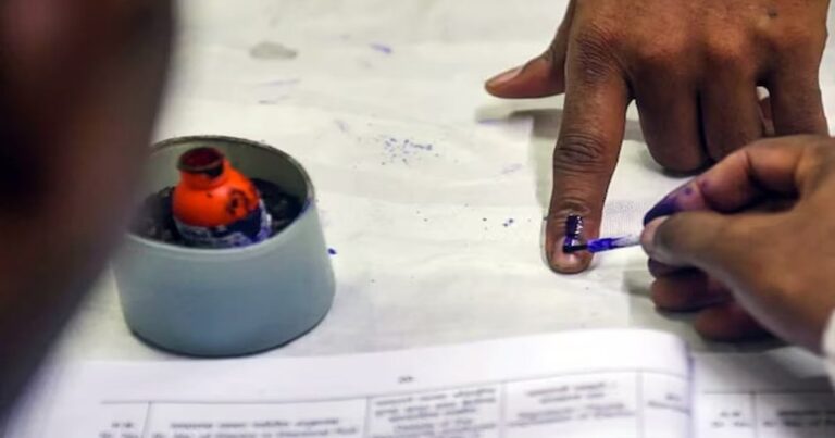assembly-bypoll-2026-aaaaa-aaaya
