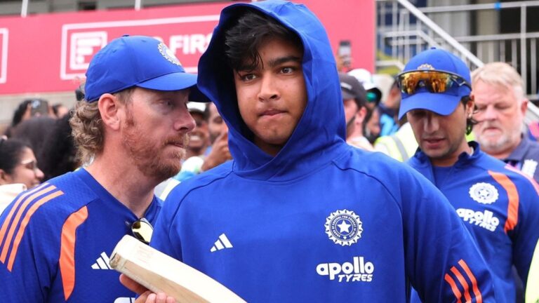 auayaau-aaaaa-aacaay-aaea