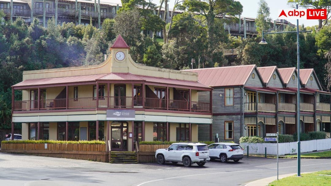 australia-hotel-cost-aaayayayaayaaa