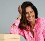 Sort Your Life Out: The four most common cluttering mistakes and how to fix them