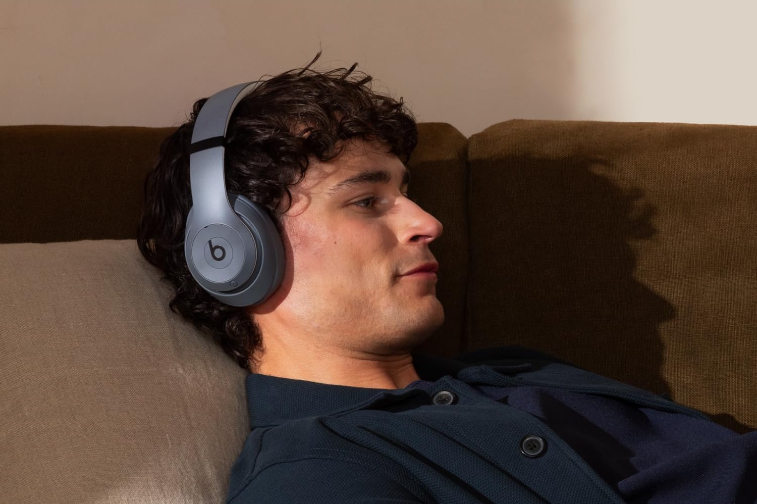 Last Call: Beats Headphones Are 57% Off for Prime Day
