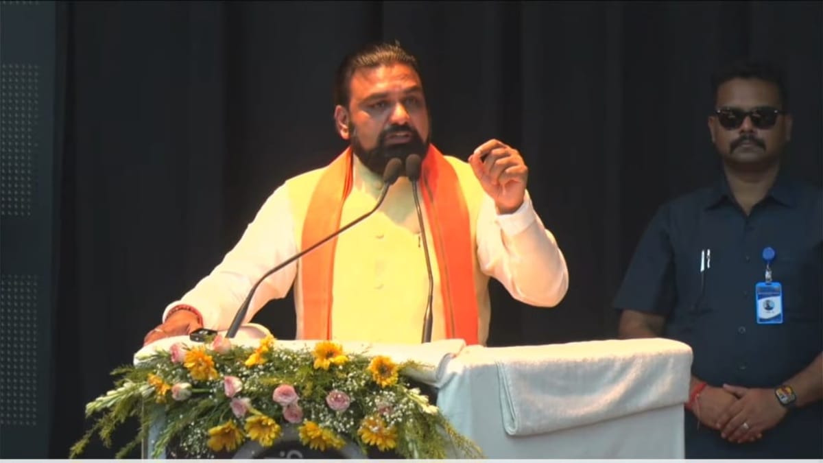 bihar-aaaoeaya-aaya-20-ias-bas-aa