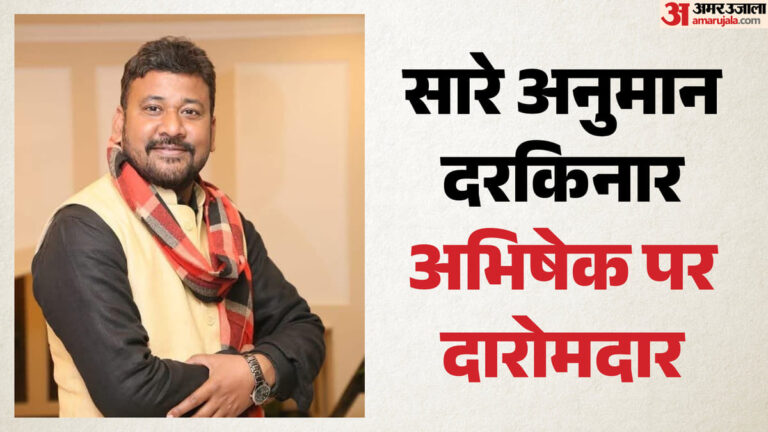 bihar-election-aaaaayay-aay-aaye-a
