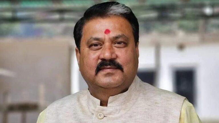 bjp-auaaaaa-aaaoeay-aaaa-a