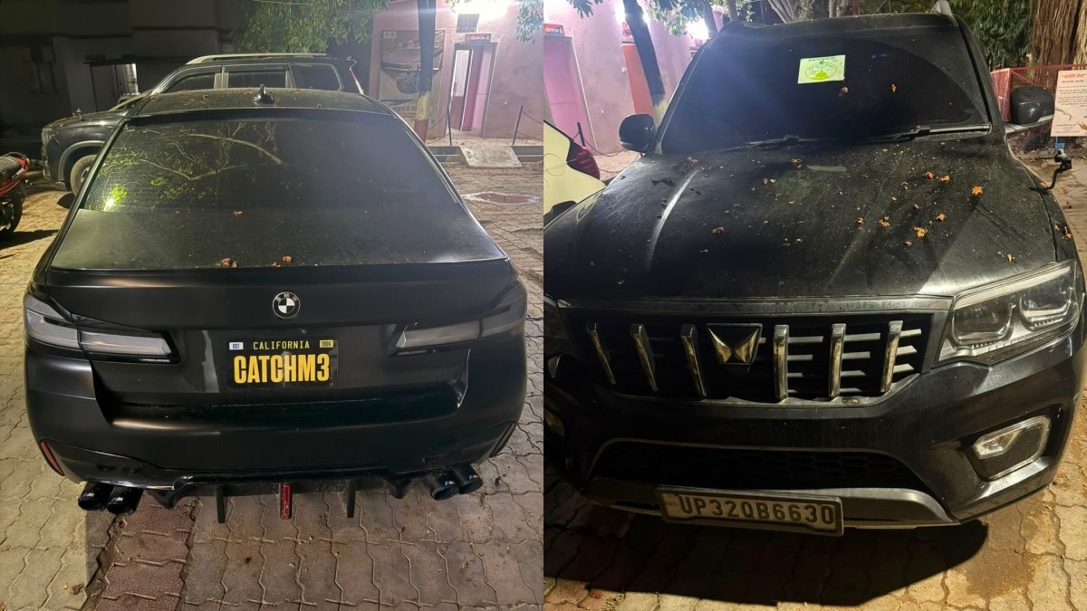 bmw-aay-aayeaayaayay-aayaa-aa