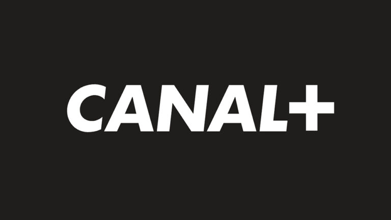 French Pay-TV Giant Canal+ Ceases Distribution of Some TF1 Group Channels in France, Switzer…