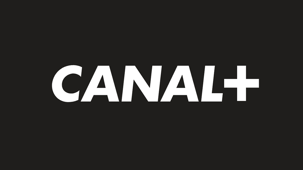 French Pay-TV Giant Canal+ Ceases Distribution of Some TF1 Group Channels in France, Switzer…