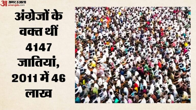 caste-census-aoeaaaaa-aaaaaye-a