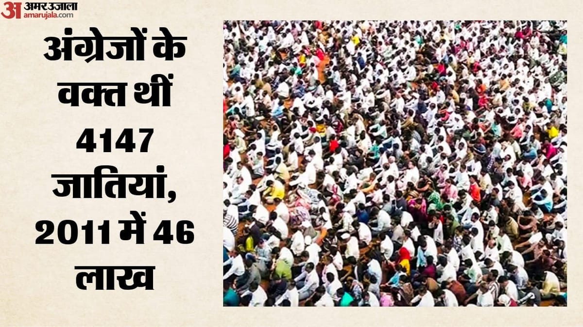 caste-census-aoeaaaaa-aaaaaye-a