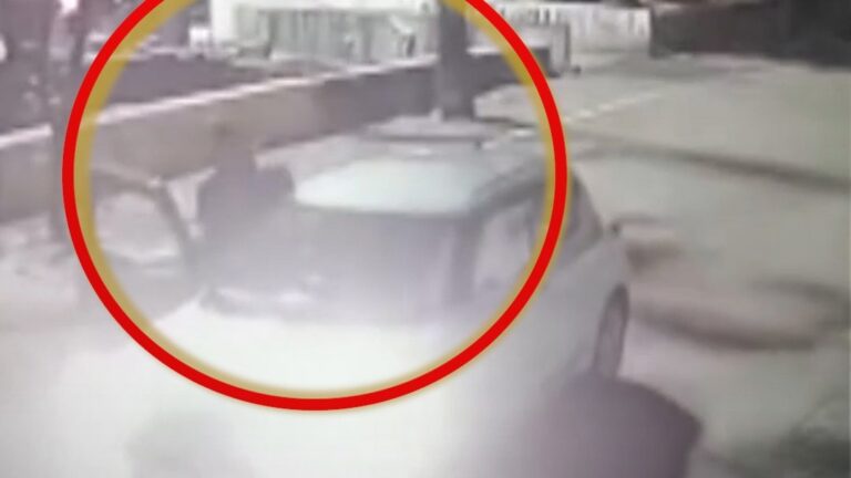 cctv-aaya-aaya-aayaa-aay-aa