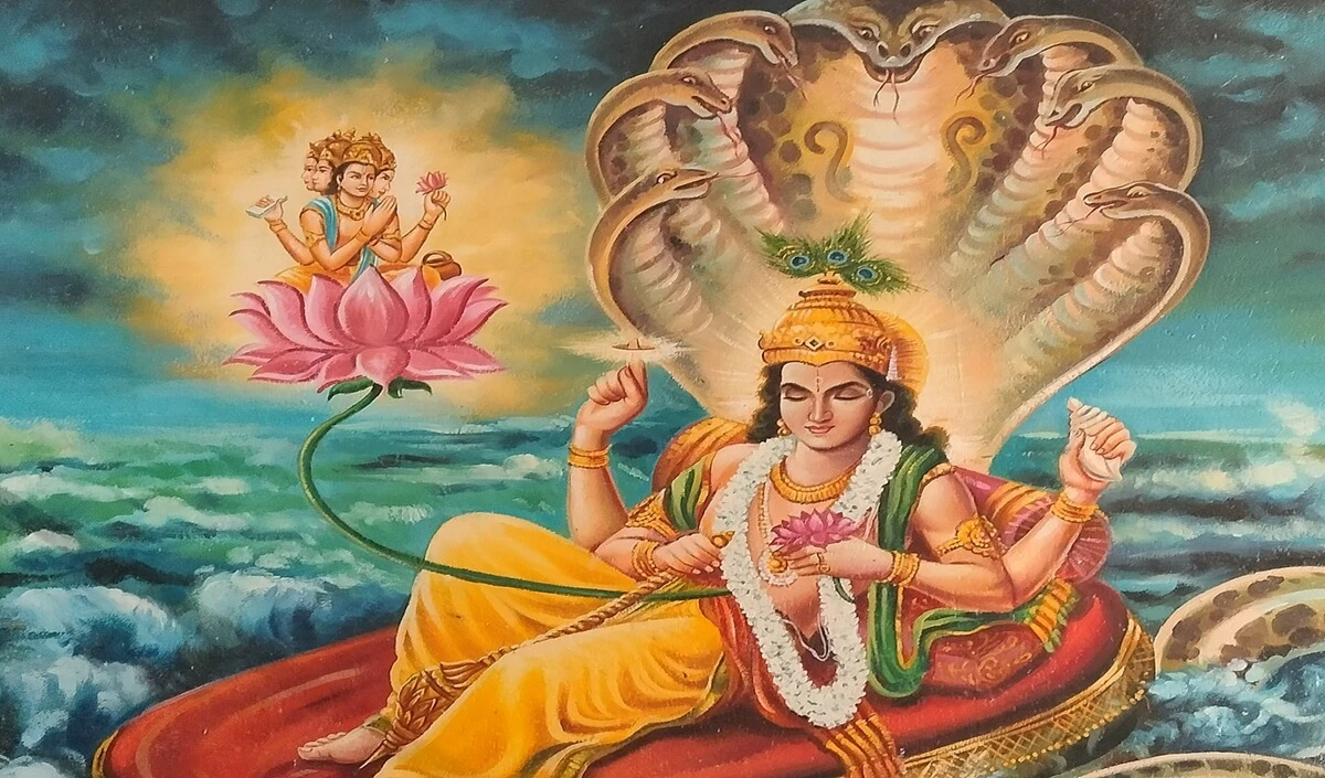 featured