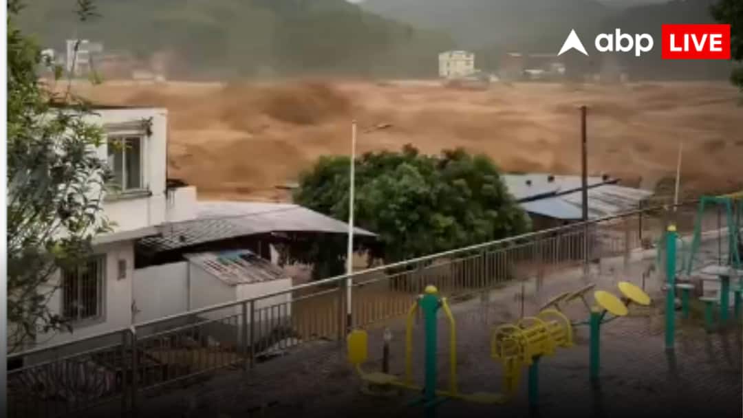 china-flood-asayea-aaya-aaaaaye-a