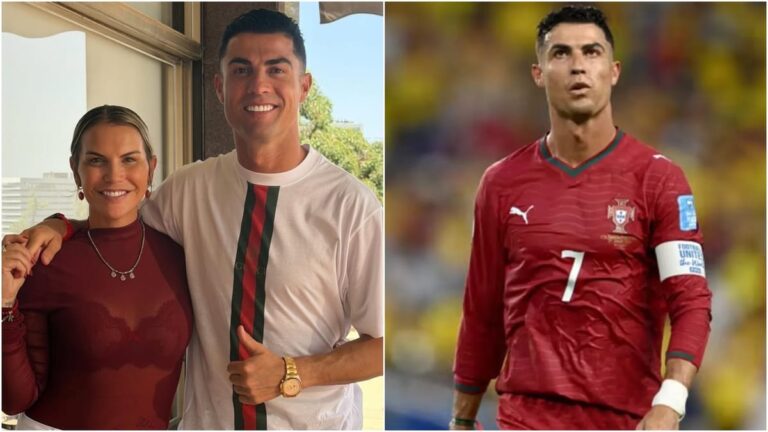 cristiano-ronaldo-retirement-aayaa-aayea