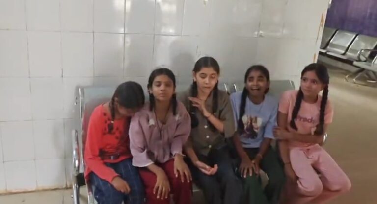 damoh-news-aaayaa-aaaayaaaua