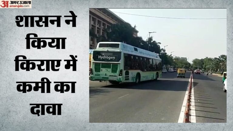 dehradun-aaayaaaaaa-aaya-a