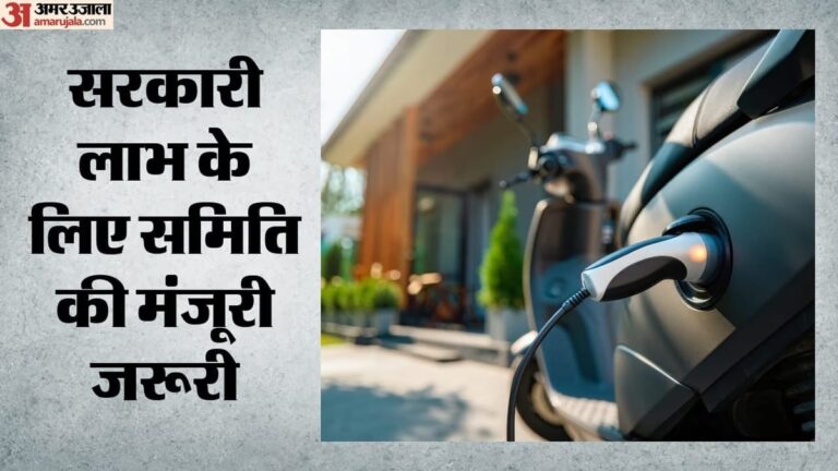 delhi-ev-policy-aaayaaaaye-asaaa
