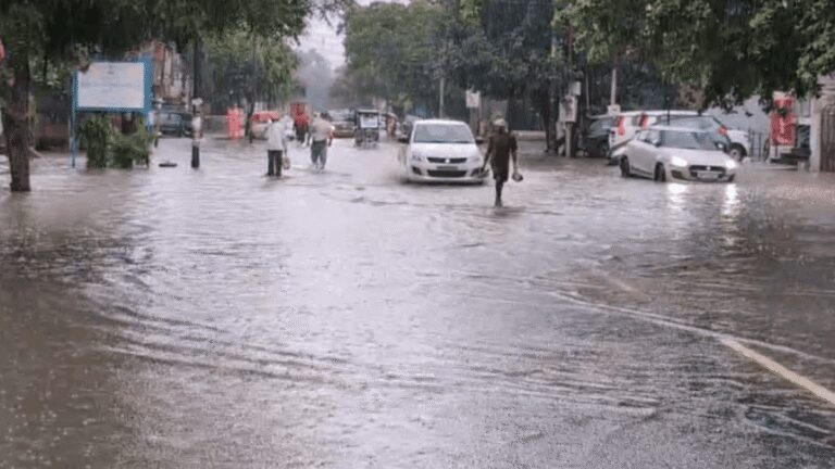 delhi-ncr-weather-live-aaaayaaye-aaa