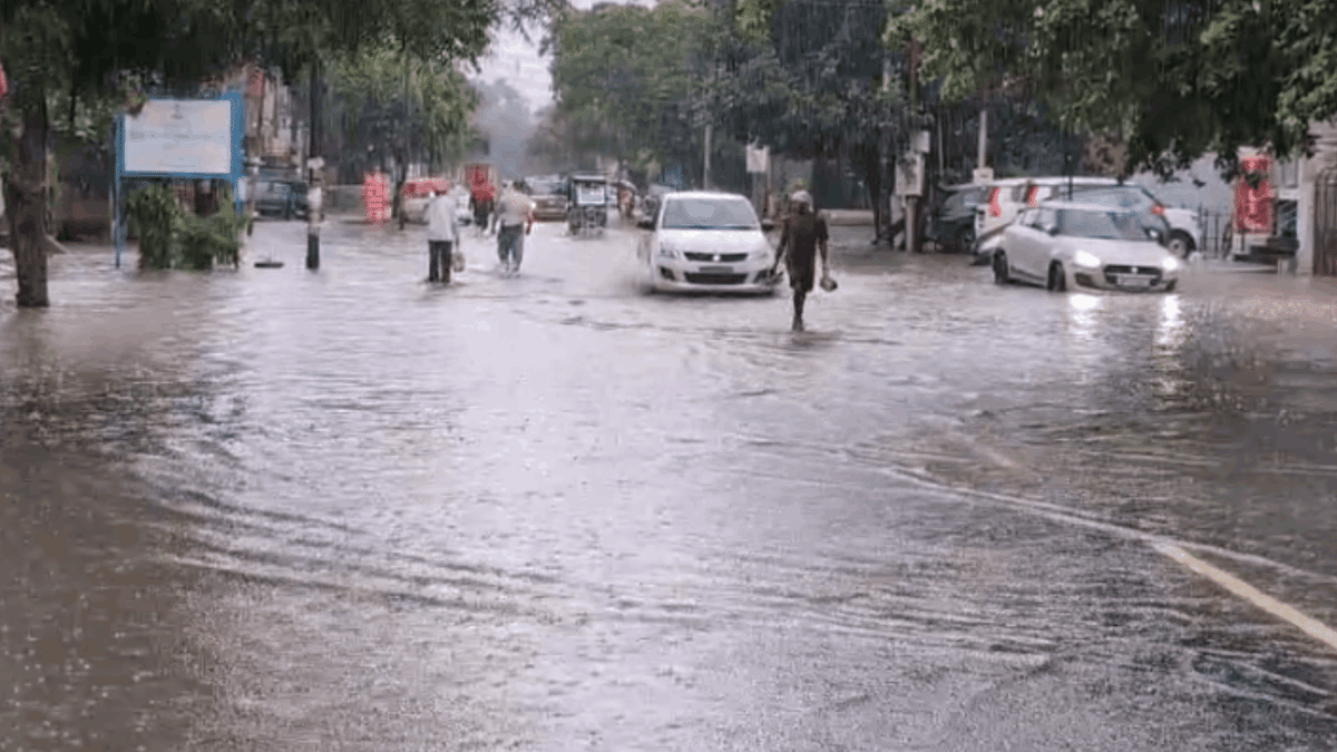 delhi-ncr-weather-live-aaaayaaye-aaa