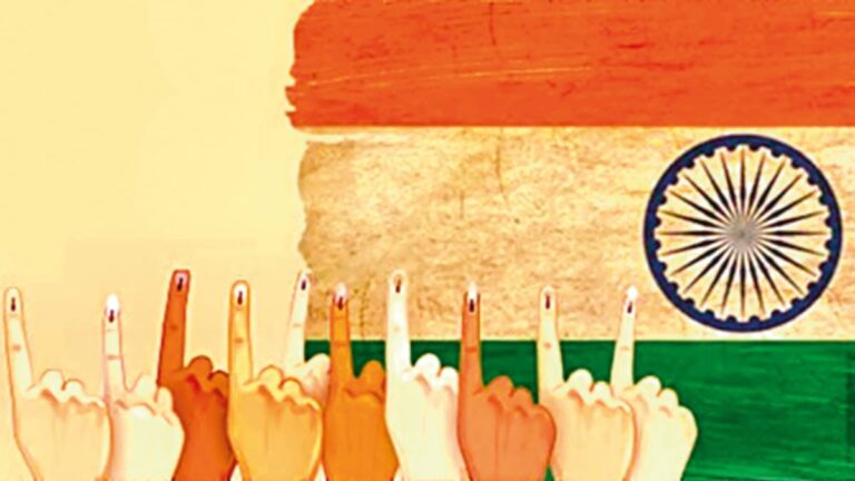 delhi-sir-aaa-aa-aa-aaaay-a