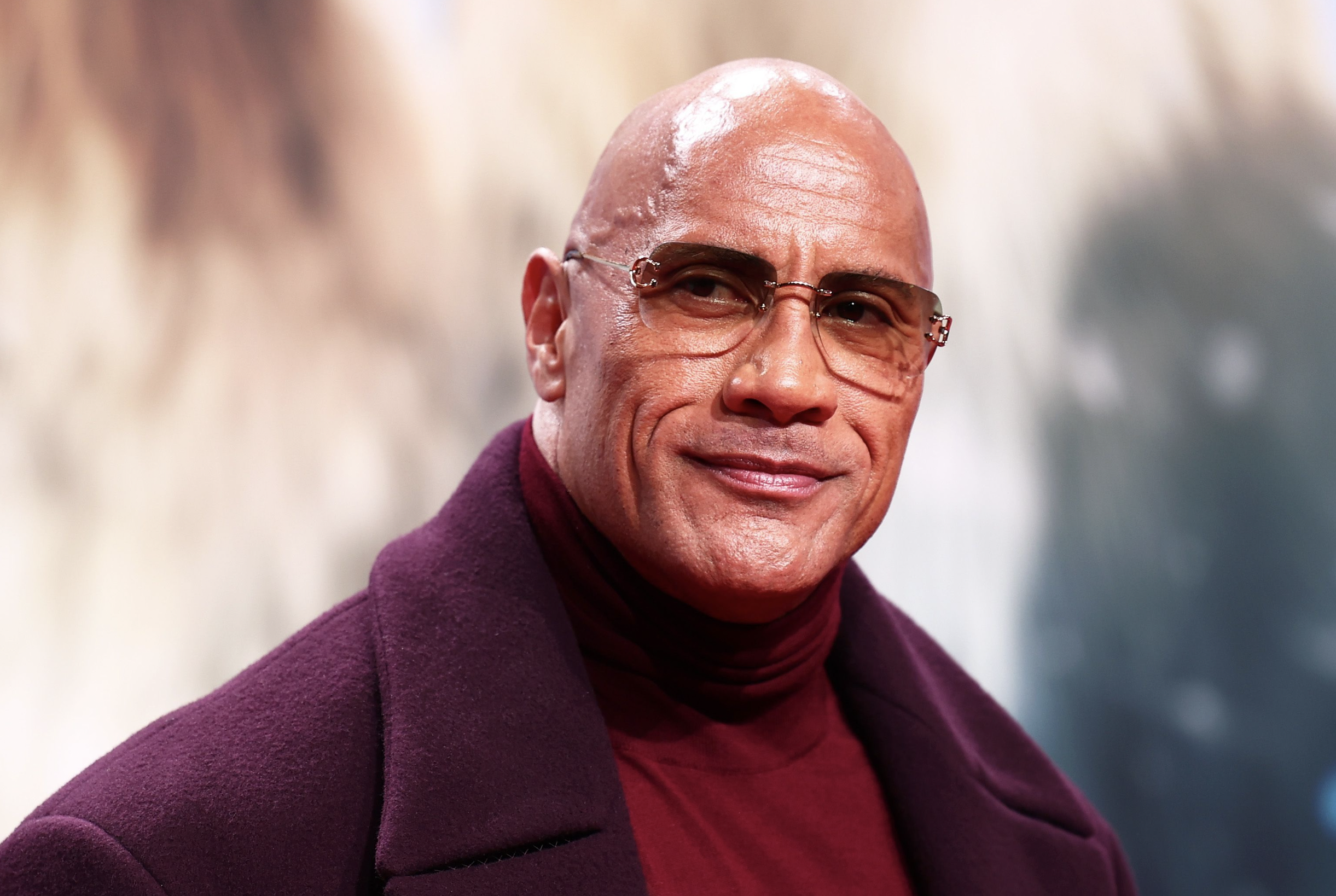Dwayne Johnson Slammed as a ‘Coward’ for Staying Quiet on Politics; ‘Star Trek’ Icon George Takei Fires Back: ‘Silence Is Complicity’