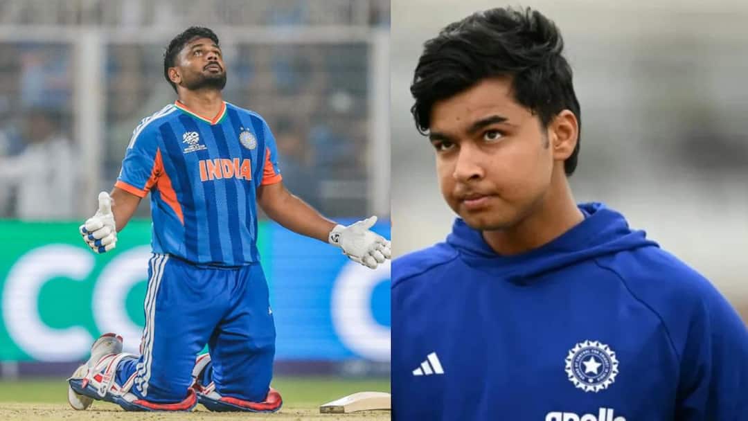 eng-vs-ind-2nd-t20-aaayaa-aaye-aaa