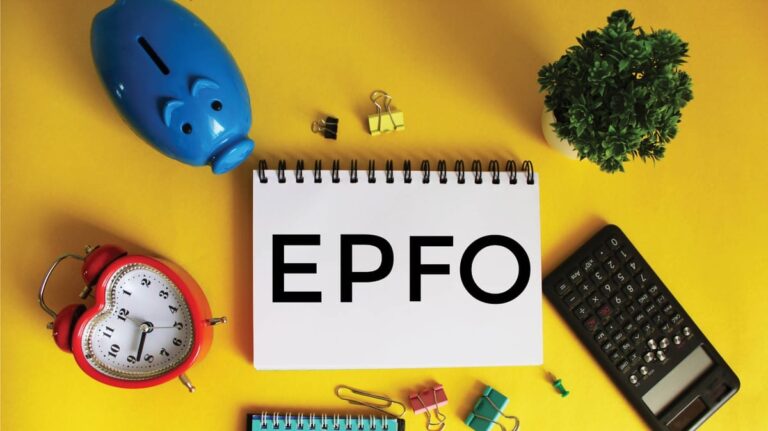 epfo-aaayeaaa-aay-aaaay-aay