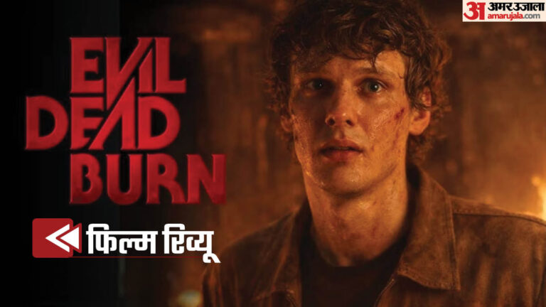 evil-dead-burn-review-aaaa-aaa-aa