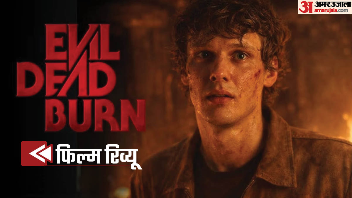 evil-dead-burn-review-aaaa-aaa-aa