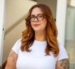 These women said no to having kids – here’s why