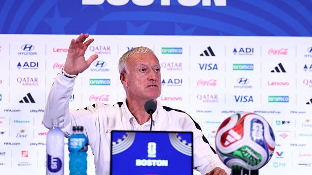 fifa-aay-aayaaay-aa-aauaa-a