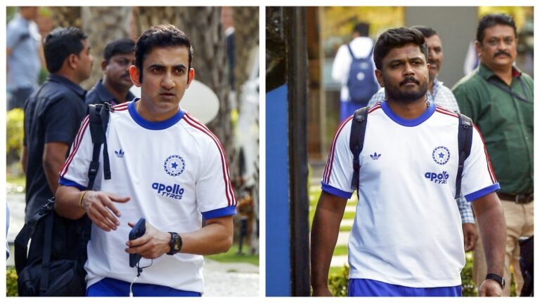 gambhir-on-samson-aayaa-aaaoeay-aay
