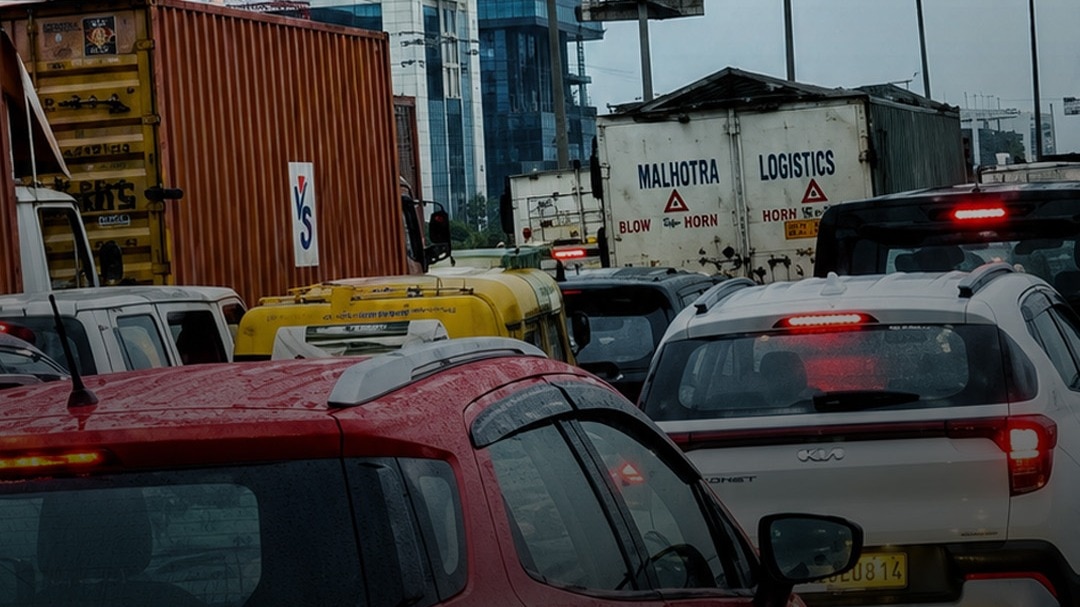 gurugram-aaaaa-aay-aayaaa-a