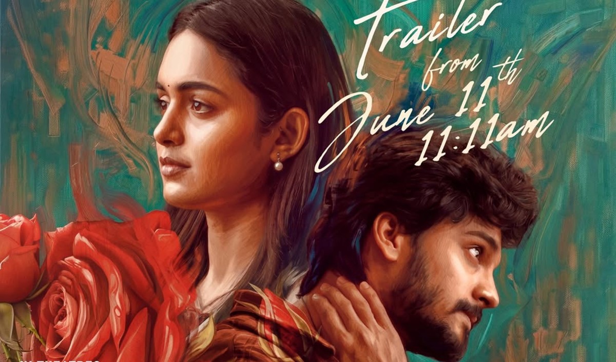 Deewana Movie Review | जानी-पहचानी शुरुआत पर इंटरवल का वो चौंकाने वाला ट्विस्ट, जो फिल्म को …
