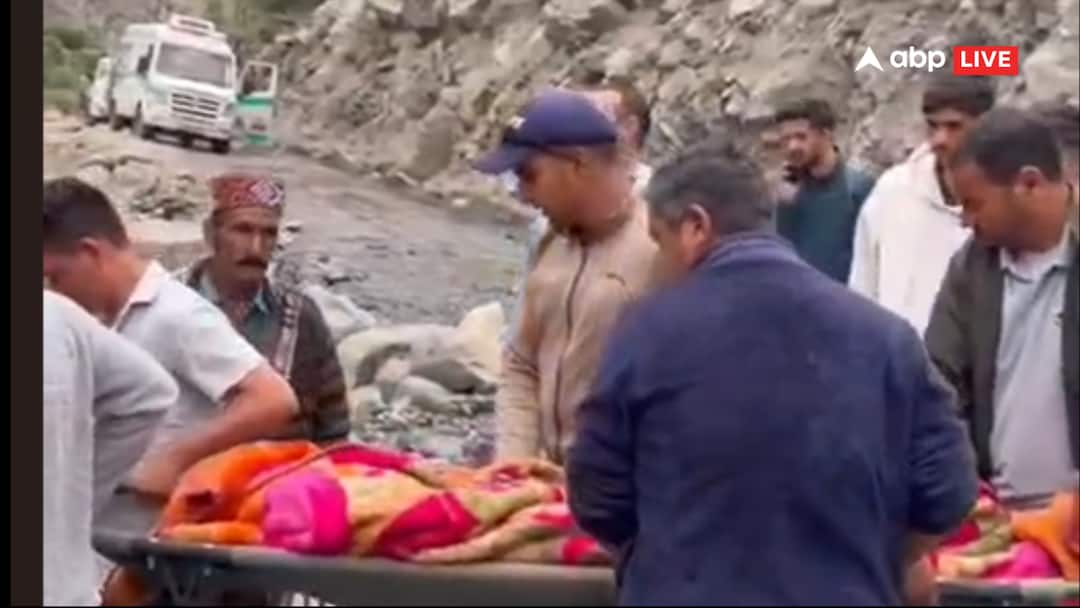 himachal-pradesh-news-aaaaay-aaaay