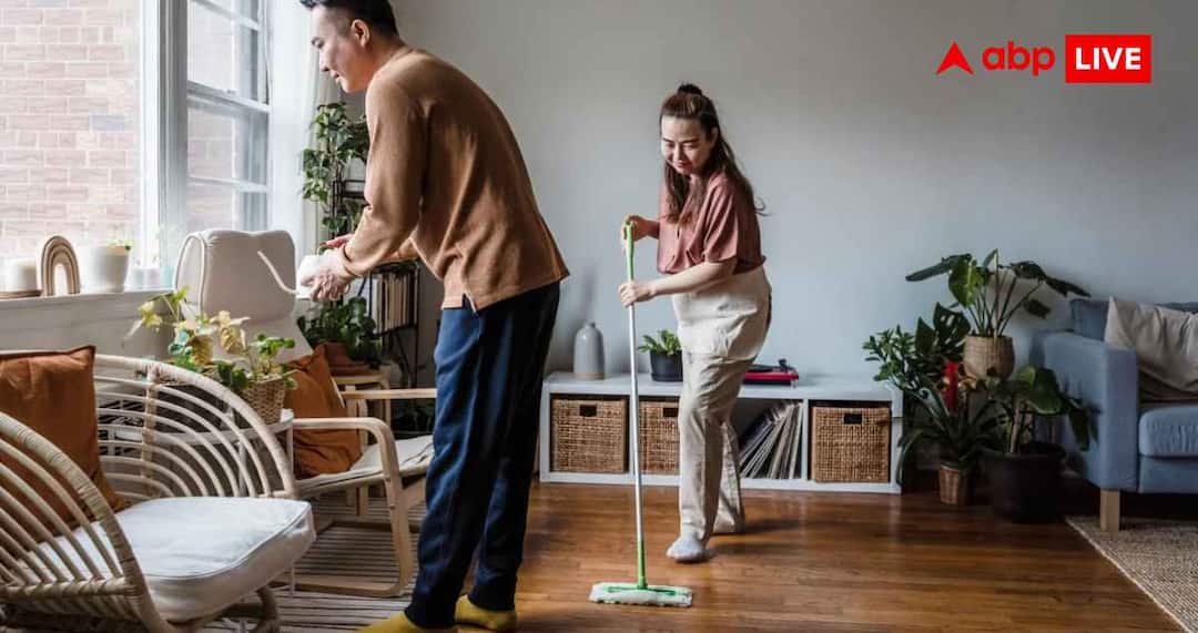home-cleaning-tips-aa-aay-aa-aaya
